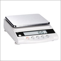 gold scale