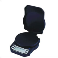 lb scales