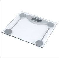 personal balance 1