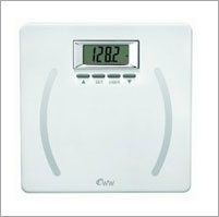 personal balance 2
