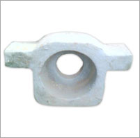 bearing house