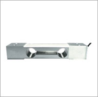 load cells