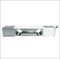 load cells