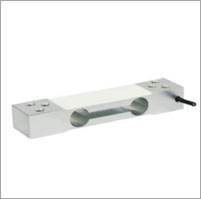 load cells