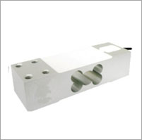 load cells