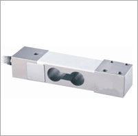 load cells