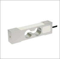 load cells