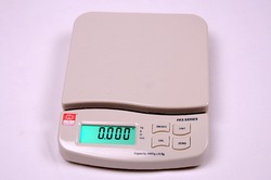 load cells