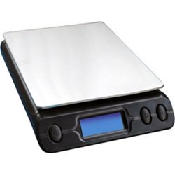 load cells