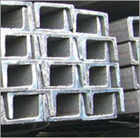 s channels