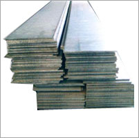 s flat sheets