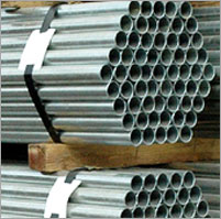 s pipes tubes