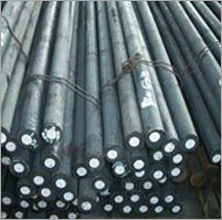s round bars